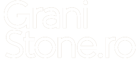 granistone.ro - Marmura&Granit