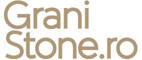 granistone.ro - Marmura&Granit