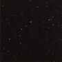 Galaxy-300x300 Galaxy-300x300