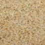 aur-desert-300x300 aur-desert-300x300