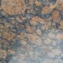 baltic-brown-300x300 baltic-brown-300x300