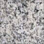 bianco-sardo-300x300 bianco-sardo-300x300