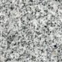 gri-deschis-300x300 gri-deschis-300x300