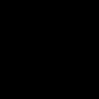 negru-absolute-300x300 negru-absolute-300x300