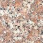 peach-flower-300x300 peach-flower-300x300