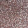 peach-red-300x300 peach-red-300x300