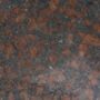 tan-brown-300x300 tan-brown-300x300