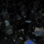 volga-blue-300x300 volga-blue-300x300
